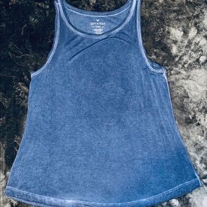 American Eagle *Soft n Sexy” Tank